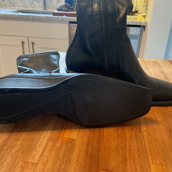 Vagabond Shoemakers Aino ankle boots - Picture 7 of 11